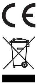 HOTPOINT FTGHG 751 D/HA - Проверка уплотнения - 2