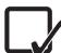 HOTPOINT HB 0603 DXB0 - Utilisation des accessoiresdu hachoir (sur certainsmodeles uniquement) (b) - 1