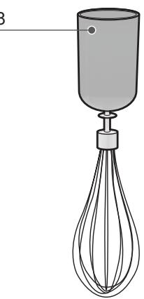 HOTPOINT HB 0603 DXB0 - 7