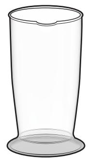 HOTPOINT HB 0603 DXB0 - 8