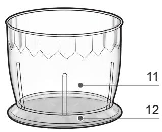 HOTPOINT HB 0603 DXB0 - 4