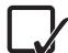 HOTPOINT HB 0603 DXB0 - CLEANING AND MAINTENANCE - 1
