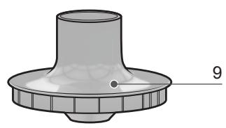 HOTPOINT HB 0603 DXB0 - 2