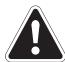 HOTPOINT IKID 630 M C - VOTRE SECURITE ET CELLE DE VOTRE ENTOURAGE MERITENT TOUTE VOTRE ATTENTION - 1