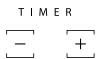 HOTPOINT IKID 630 M C - Timer - 1