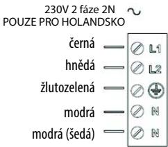 HOTPOINT IKID 630 M C - POZOR! - 6