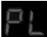 HOTPOINT IKID 630 M C - „Power management“ (Funkce, je-li k dispozici) - 1
