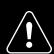 HOTPOINT KID 740 B - DANGER - 1