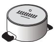 HOTPOINT KID 740 B - ANTES DEL USO - 1