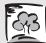 HOTPOINT KID 740 B - SAFEGUARDING THE ENVIRONMENT - 1