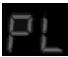 HOTPOINT KID 740 B - "Power management" (Gestione potenza) (Funzione dove disponibile) - 1
