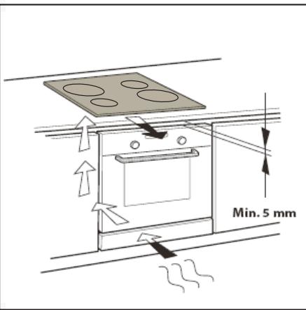 HOTPOINT KID 740 B - Contents - 14