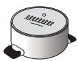 HOTPOINT KID 740 B - PRZED ROZPOCZĘCIEM PRACY - 1