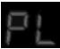 HOTPOINT KID 740 B - « Power management » (Fonction si disponible) - 1