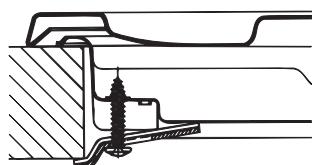 HOTPOINT PKL 641 D2/HA - ImMeKTI 6ekITy cb36acbl - 3