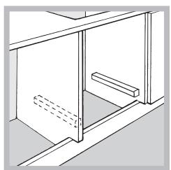 HOTPOINT PKL 641 D2/HA - Bentnlae - 1