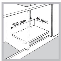 HOTPOINT PKL 641 D2/HA - XeIeTeY - 2
