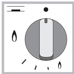 HOTPOINT PKL 641 D2/HA - DnckpeTnapeyraIpynnamEni - 1