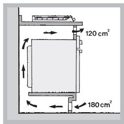 HOTPOINT PKL 641 D2/HA - XeIeTeY - 4