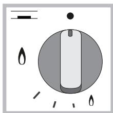 HOTPOINT PKL 641 D2/HA - DuckpeTti kajbIn pettey - 1