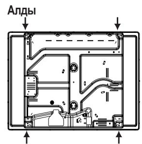 HOTPOINT PKL 641 D2/HA - ImMeKTI 6ekITy cb36acbl - 4