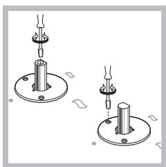 HOTPOINT PKL 641 D2/HA - 3aMeHaΦopCyHOK ropeKn C OTdIbHbIM DBOINbIM PJIaMeHeM. - 3