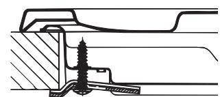 HOTPOINT PKL 641 D2/HA - ImMeKTI 6ekITy cb36acbl - 2