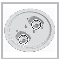 HOTPOINT PKL 641 D2/IX/A - Início e utilização - 1