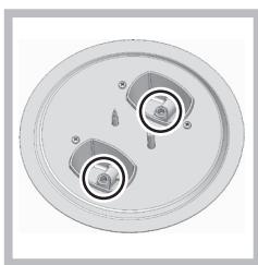 HOTPOINT PKL 641 D2/IX/A - Installation - 2