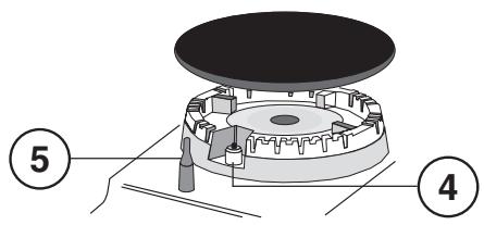 HOTPOINT PKL 641 D2/IX/A - GB - 2
