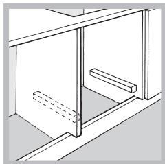 HOTPOINT PKL 641 D2/IX/A - Início e utilização - 2