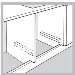 HOTPOINT PKL 752 IX/HA - Ventilatie - 1