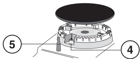 HOTPOINT PKL 752 IX/HA - NL - 1