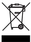 HOTPOINT PKL 752 IX/HA - Sostituzione degli ugelli su bruciatore Tripla corona - 4