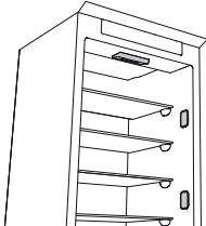 HOTPOINT T 16 A2 D S/HA - 2-шам түрі) - 1