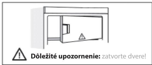 HOTPOINT T 16 A2 D S/HA - Chladiaci priestor - 2