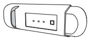 HOTPOINT T 16 A2 D S/HA - ЕРІТУ ӘДІСІ МЬЗДАТҚЫШ БӨЛІМІ - 8