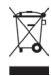 HOTPOINT T 16 A2 D S/HA - Примітка. - 4
