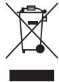 HOTPOINT TT 44E UP0 - БРАКУВАНЕ НА ДОМАКИНСКИ ЕЛЕКТРОУРЕДИ - 2