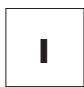 HOTPOINT WMG 722S EU - Contents - 2