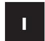 HOTPOINT WMG 722S EU - Sommario - 1