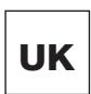 HOTPOINT WMG 722S EU - Installation, 2-3 - 2