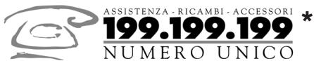 HOTPOINT WMG 722S EU - Assistenza Attiva 7 giorni su 7 - 1