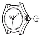 CALOR 5224 - Notes - 1