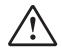 CASIO AP-38 - Symbols - 1