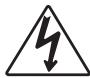 CASIO AP-38 - Do not place containers containing water or other liquids on the instrument. - 1