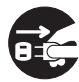 CASIO AP-38 - Symbol Examples - 3