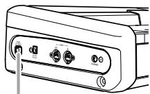 CASIO CDP-100 - Selecting and Playing a Tone - 1
