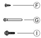 CASIO CELVIANO AP-80R - Assembly Instructions - 1