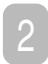 CASIO CELVIANO AP-80R - To apply One-Touch Preset settings - 2